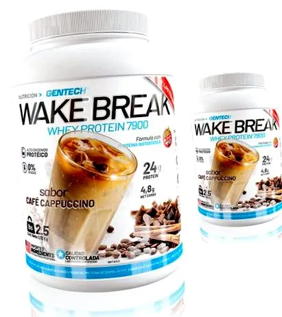 protein