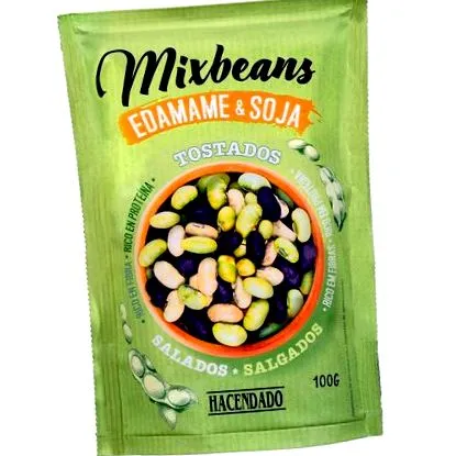 sózott