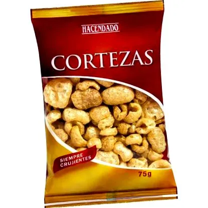 mercadona