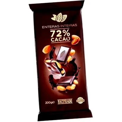 mercadona