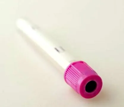 ниво