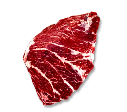 zsákmány