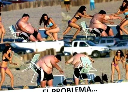 разпространение