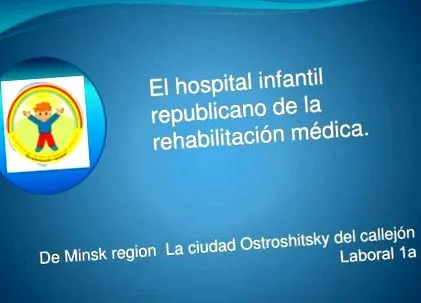 régióból
