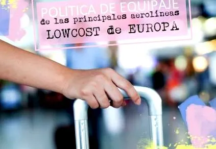 európai