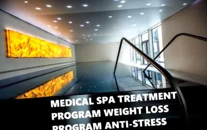 wellness
