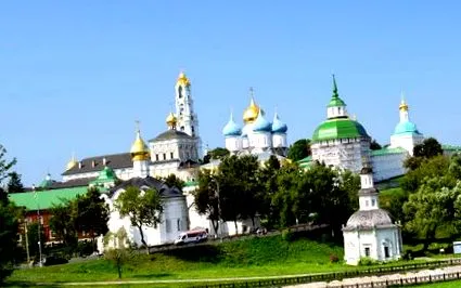 moszkvai