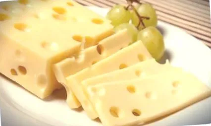 tulajdonságai