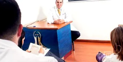 kételyeit