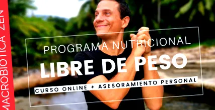 program