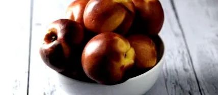 előnyei