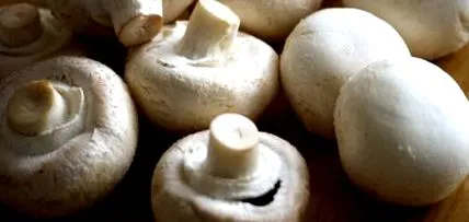 előnyei
