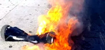 tecnologna