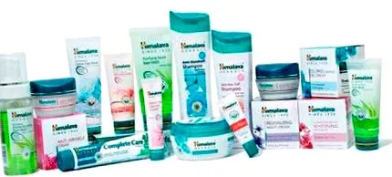 himalaya