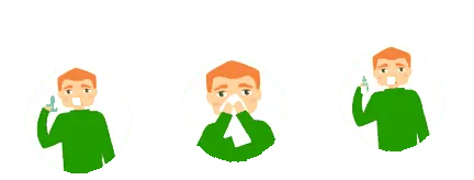 egészség