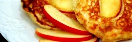 gyakorlatok