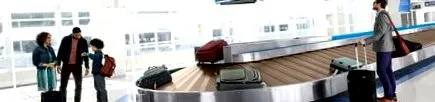 политика