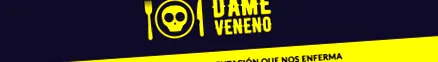 dame