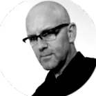 svájc legjobb