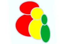 kreisrund rólunk