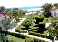 piroson