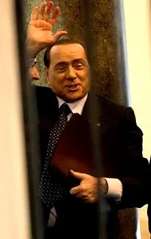pénzügyi