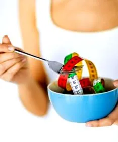 calorie este