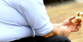 această