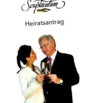 pentru