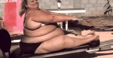 начини