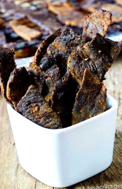bună