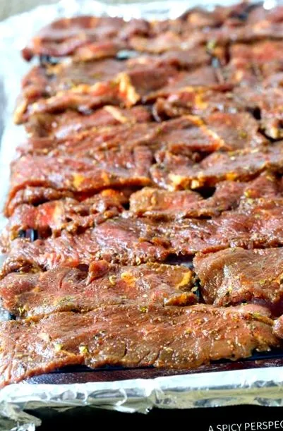 carne