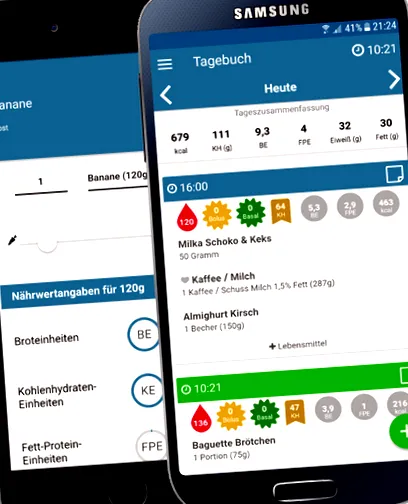táplálkozási cukorbetegség
