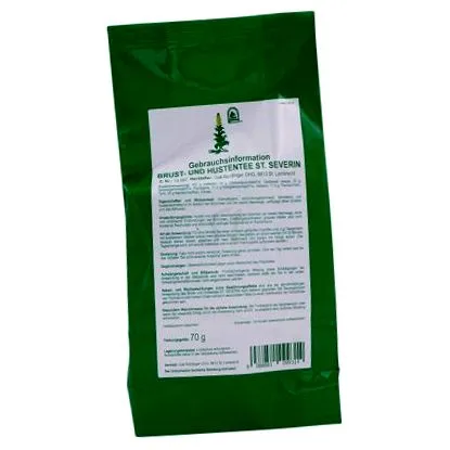 rooibos