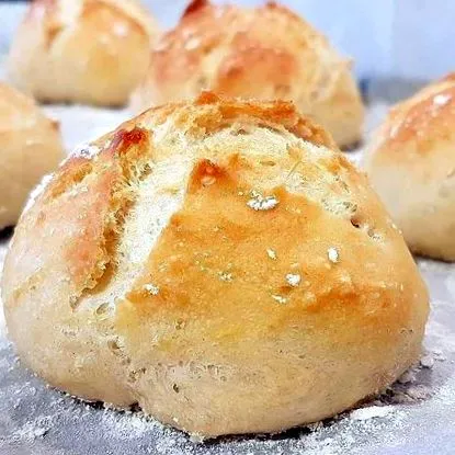 самі