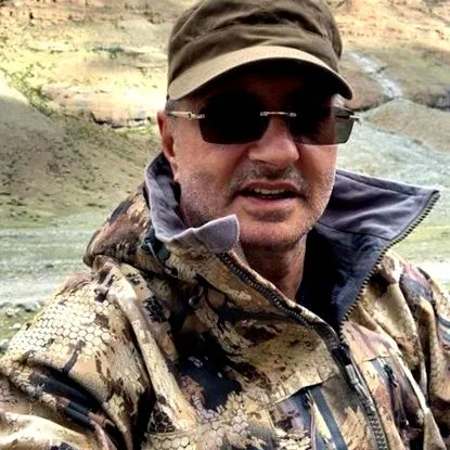 мецгер мецгер