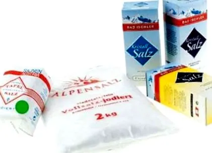 zöld ponttal jelölve