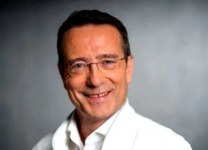 módon egészségesebb