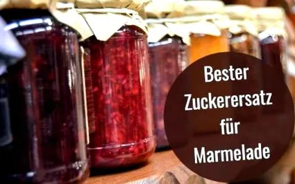 pentru