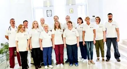 klinikáról klinikáról
