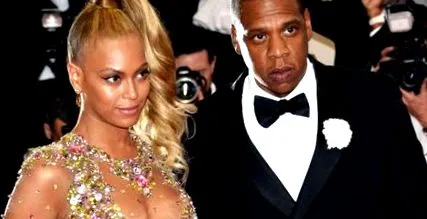 beyonce