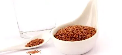 receptek