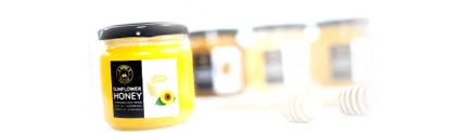 bhoneyb svájc