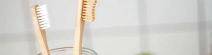 циста