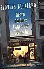 termeszkirálynő