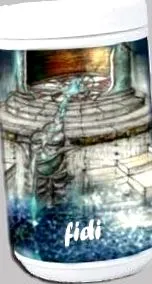 gyógyszer
