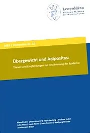 greutate