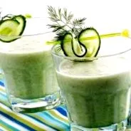 kefir