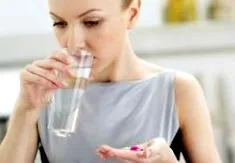 dyskinesia