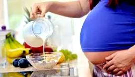 alimente alimente